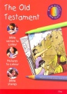 Bible Colour & Learn - Old Testament